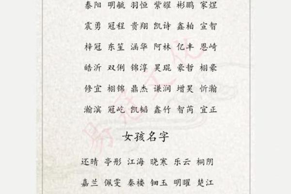 姓晁的名人-姓名学-华易算命网姓名 姓晁的名人-姓名学-华易算命网姓名