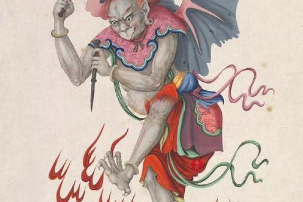 风水上被鬼附身的十大症状 风水上被鬼附身的十大症状