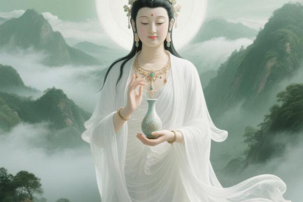 脸上有观音痣的人好不好 观音痣有富贵之相 脸上有观音痣的人好不好 观音痣有富贵之相