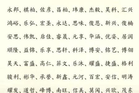 农业科技公司起名-农业科技公司名字大全-名字大全-姓名学-华易算命网姓名