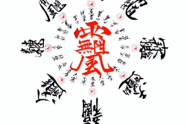 八字与道教 八字与道教