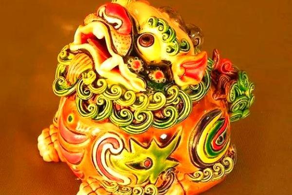 住宅风水化煞的工具有哪些？