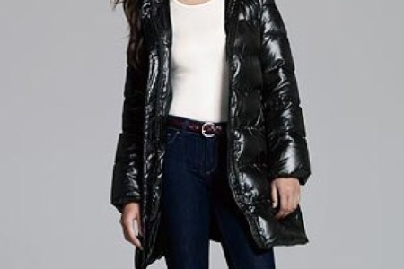 黑木明纱是什么星座？