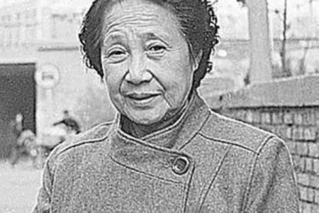 1931年末代皇妃要和溥仪离婚，原因只有八字：同居九年，未得一幸