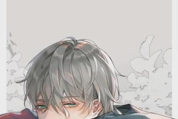 别傻了！在这个方面十二星座绝对不会让步