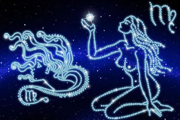 十二星座都适合骑什么车