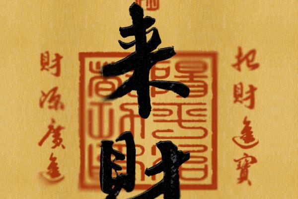 风水开运 木命男人如何旺财