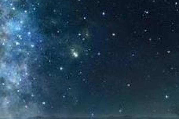 差点运气，很努力却容易没结果的星座