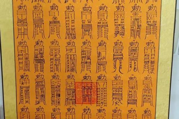 灵签43签仙姬送子婚姻