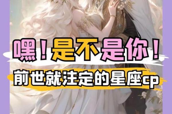 双子女命中注定的丈夫星座 双子女注定和谁结婚