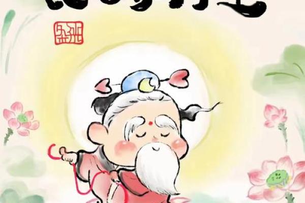 月老姻缘99签好吗 抽签月老姻缘签50？