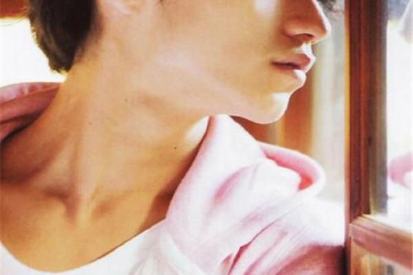 锦户亮是什么星座？