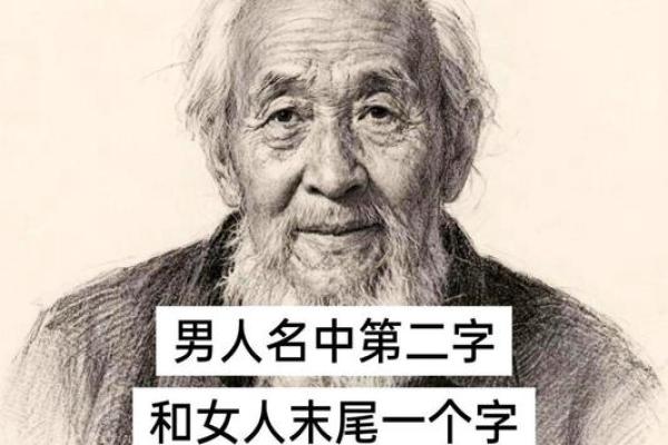 因将生辰八字给了算命老头，我全身溃烂，尿液自己朝外流