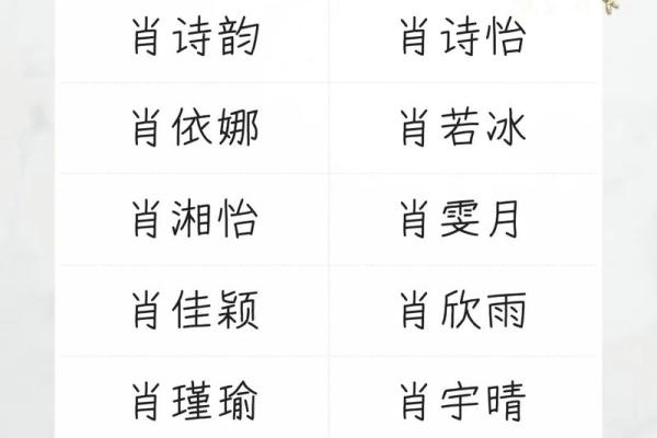 姓宓的名人-姓名学-华易算命网姓名