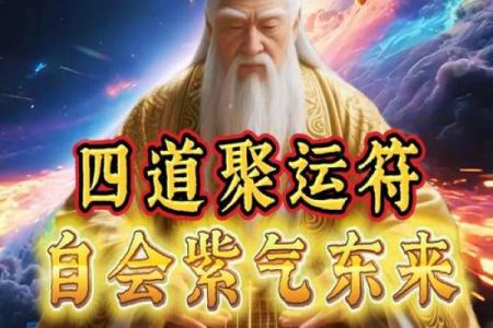 开运的风水方法有哪些？请查收