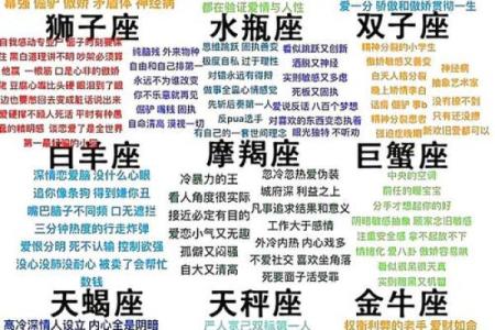 什么星座适合结婚和谈恋爱