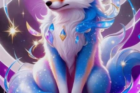 12星座颜值排名 12星座谁是九尾狐