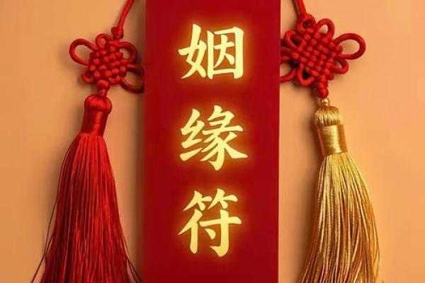 月老灵签53签解签姻缘