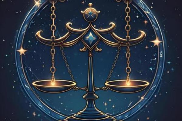 4月份天秤座星座运势如何