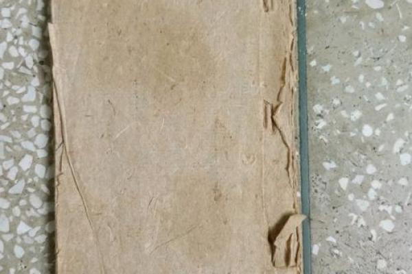 土地公灵签第一签详解：彩凤呈祥瑞