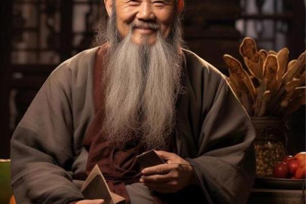 李居明算命视频