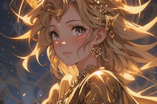 最适合谈恋爱的星座狮子座女