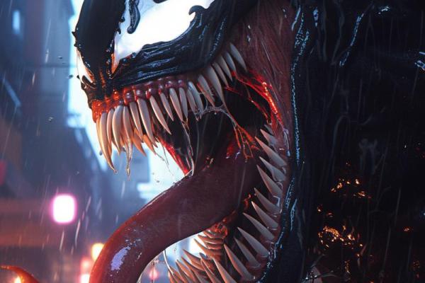 十二星座里的毒液有哪些