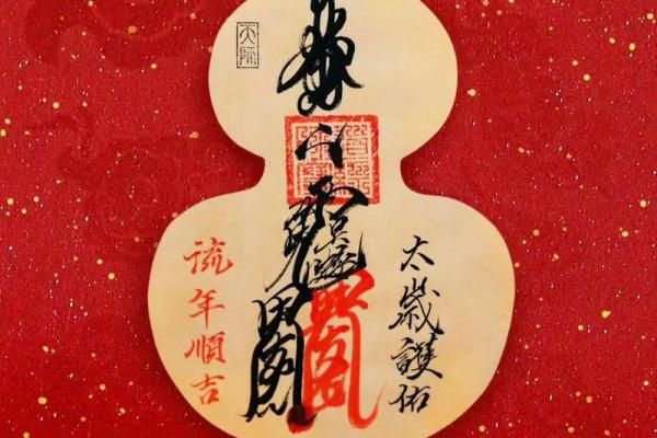 太岁灵签五十四签 太岁灵签五十四签