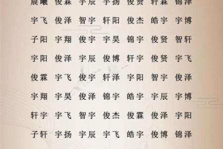 魏姓女孩生辰八字起名字  生辰八字起名免费网站