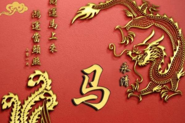 姓澹台的名人-姓名学-华易算命网姓名 姓澹台的名人-姓名学-华易算命网姓名