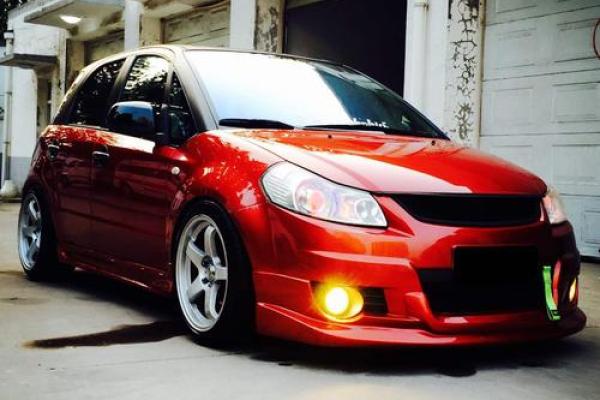 天语改装房子风水图片头像