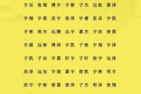 双胞胎取名是的两种方法和有哪些好听的双胞胎名字-姓名学-华易网姓名
