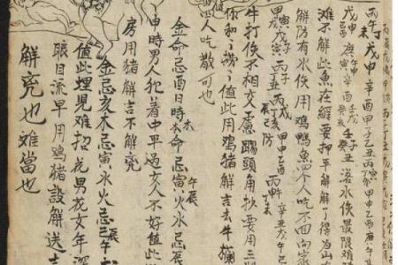 南京哪所大学会学算命