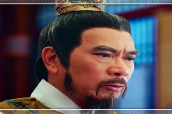 李旦灵签 李旦灵签