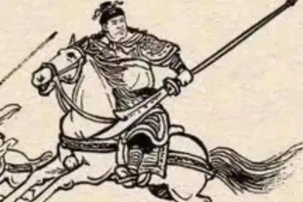 吕祖灵签第五十九签 古人孙权坐镇东吴