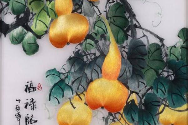 带旺家的风水，很多人却忽略了