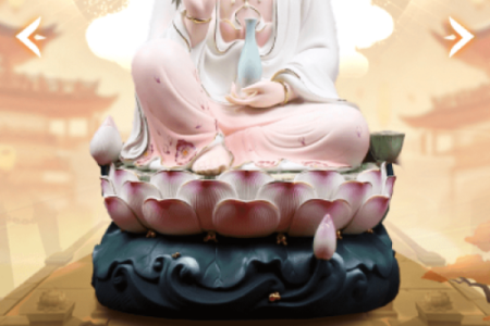 观音灵签56签好不好