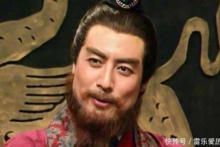 吕祖灵签第五十九签 古人孙权坐镇东吴