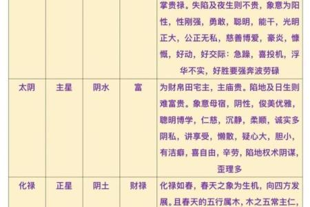 文墨天机紫薇斗数怎么看