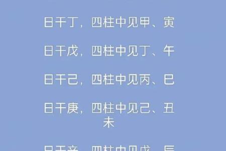 怎么看自己八字喜用神