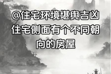 请风水师看房子的视频
