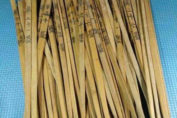 惠州算命的文化公司哪家好