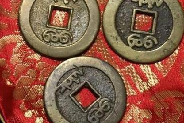 潍坊神堂子村还有算命的吗