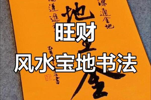 开店为了赚钱，商铺风水很重要