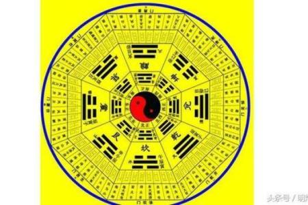 潍坊神堂子村还有算命的吗