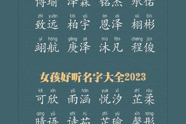 解姓女孩名字大全-解姓女孩起名字大全-解姓名字大全姓名