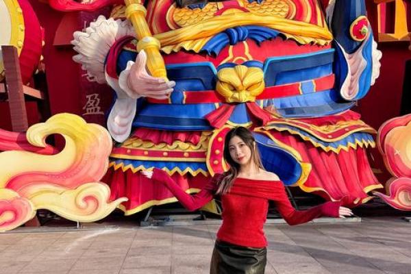 三大财神教你创业发财：八字秘诀，七条妙计，吃透了就有望成首富