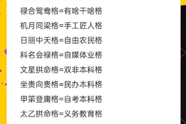 紫微斗数下世 紫微斗数!? 紫微斗数下世 紫微斗数!?