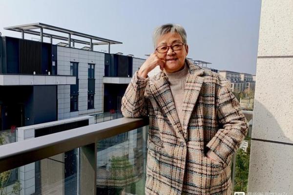 涿州算命袁老太太电话