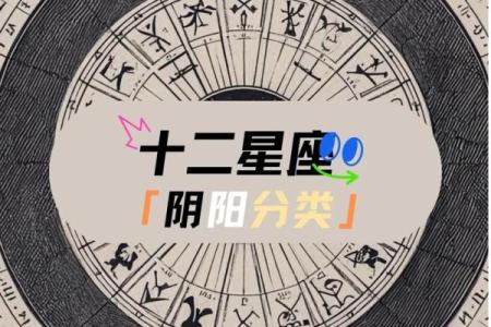 如何准确测算太阳星座？